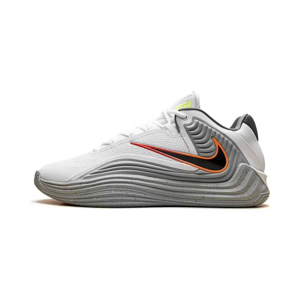 Nike Giannis Freak 7 “Cosmic” (HF3450-100)