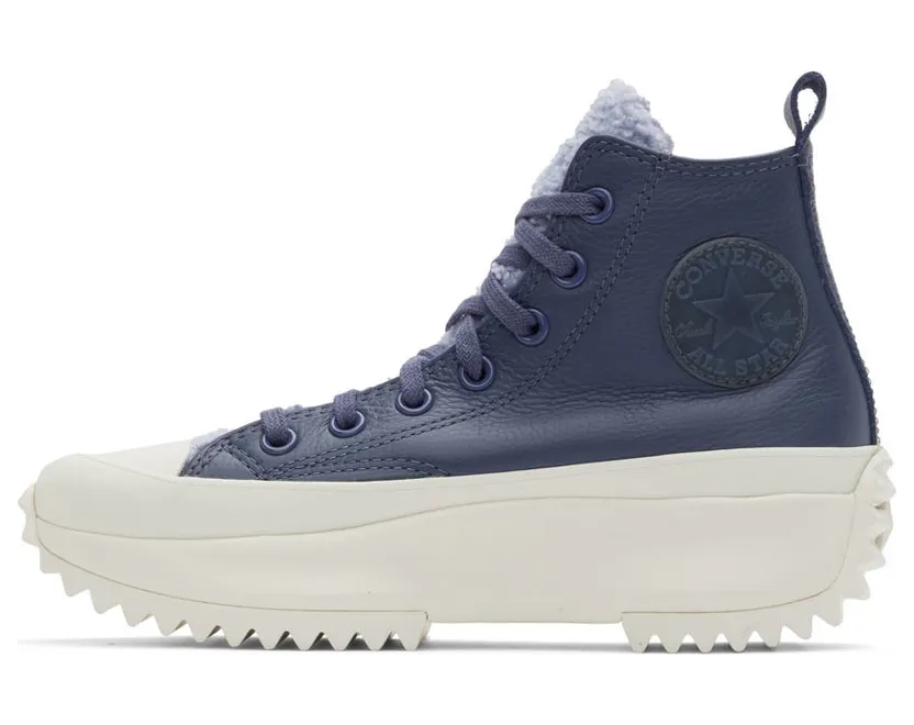 converse-run-star 172058C
