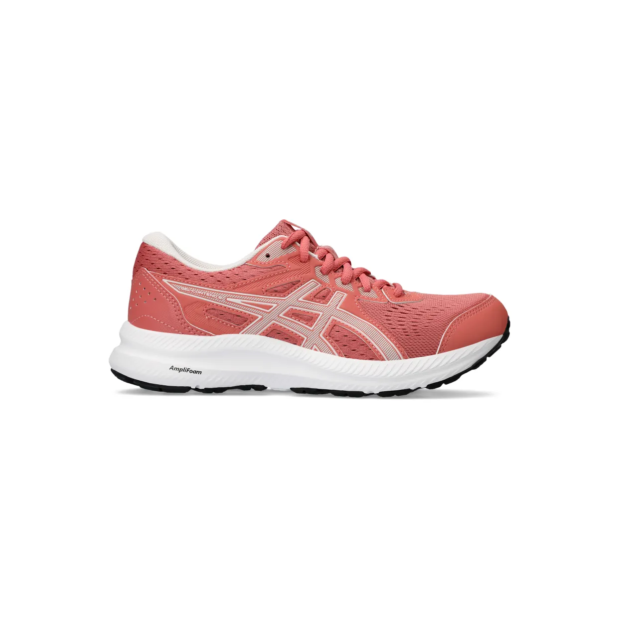 asics-gel-contend 1012B320.602