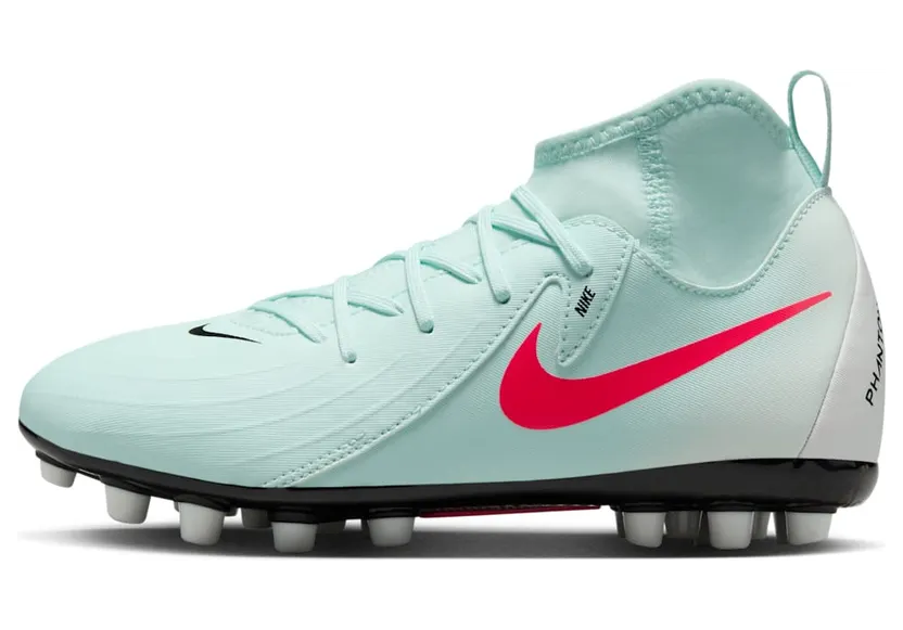 Nike Voetbalschoenen FJ2605-300