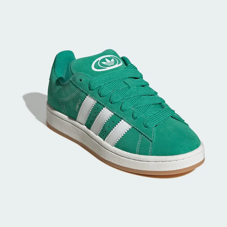 adidas-campus JI2751