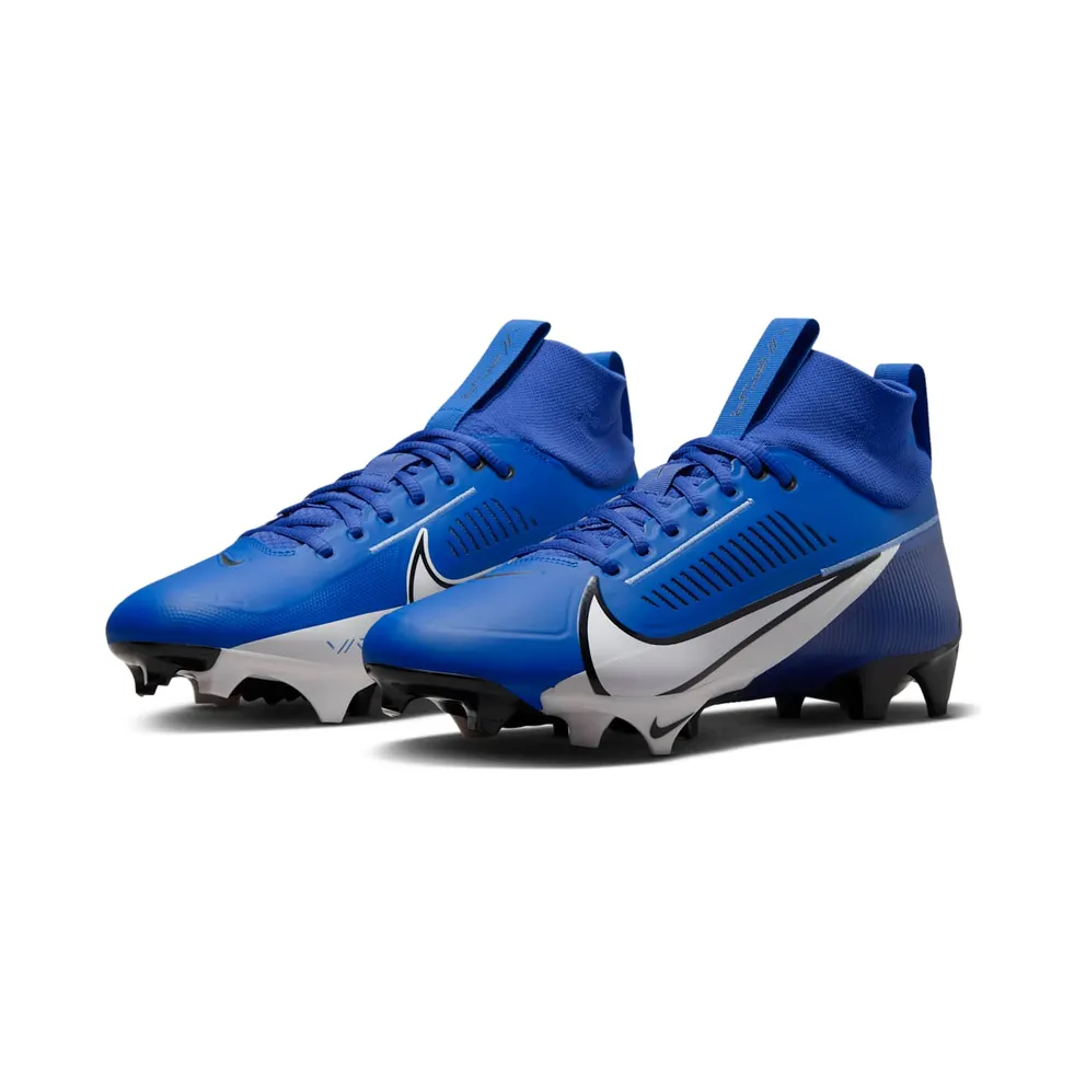 Nike Vapor Edge Pro 360 2 Game Royal White (DA5456-414)