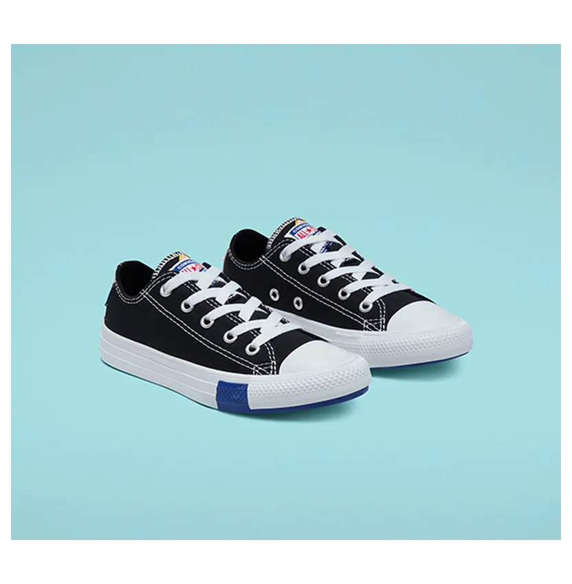 converse-chuck-taylor-all-star 366992C