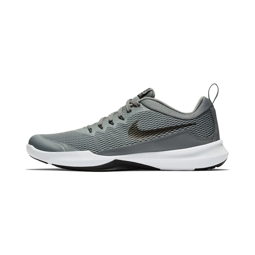 Nike Legend Trainer Cool Grey (924206-020)