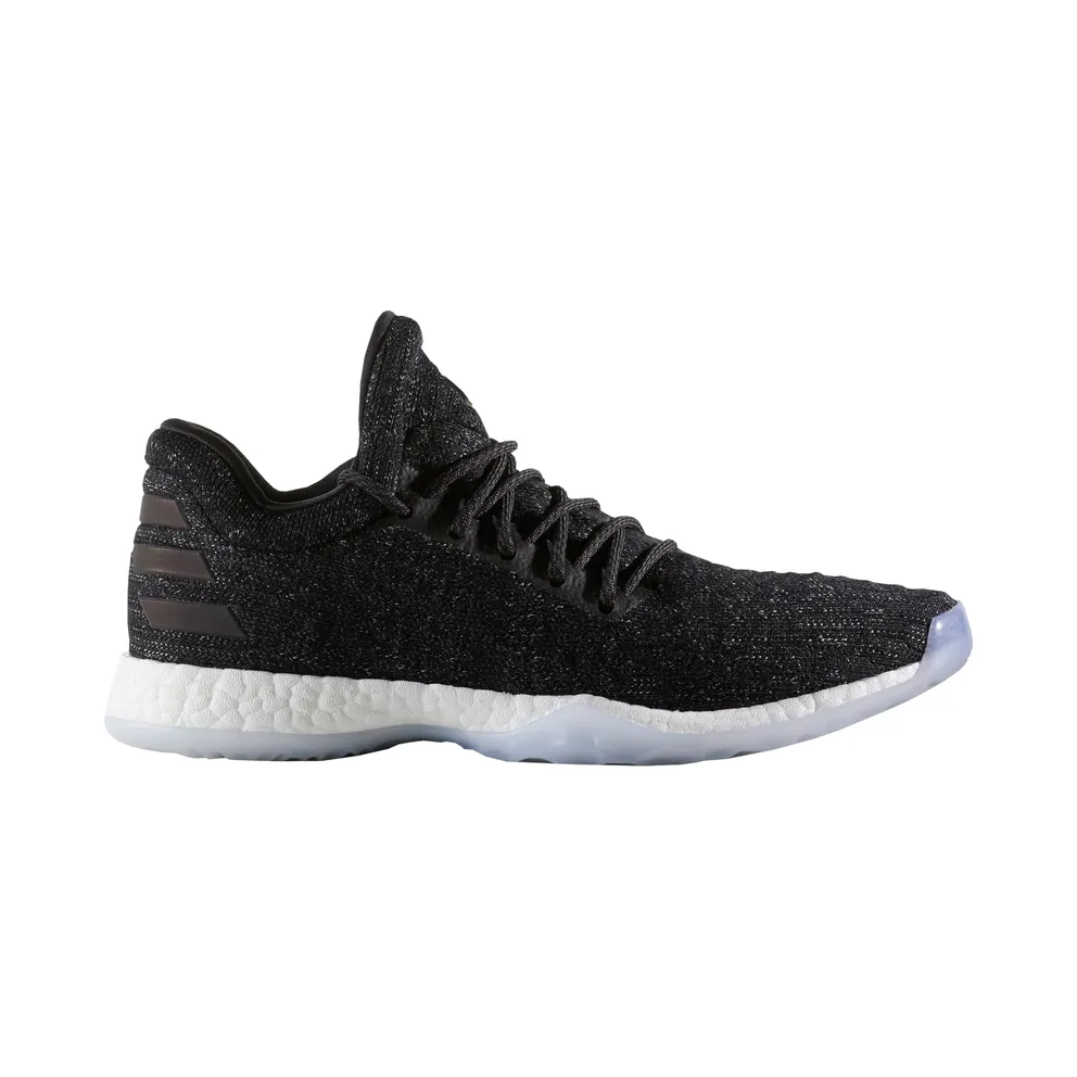 adidas Harden LS Nightlife (CG5107)