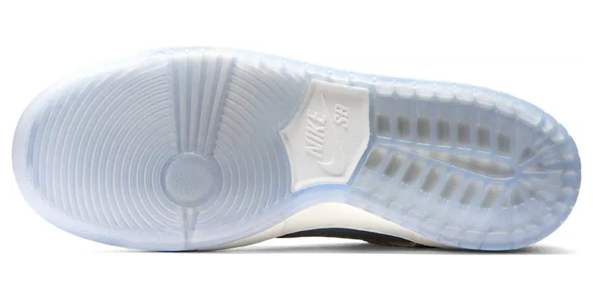 nike-dunk 854866-011