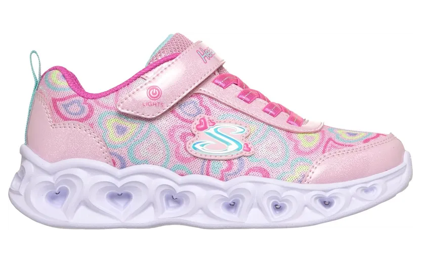 skechers-skech 303257L_LPMT