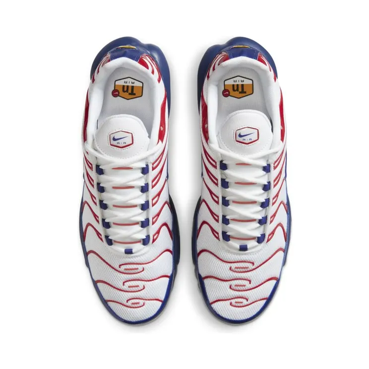 nike-air-max CZ9167-100