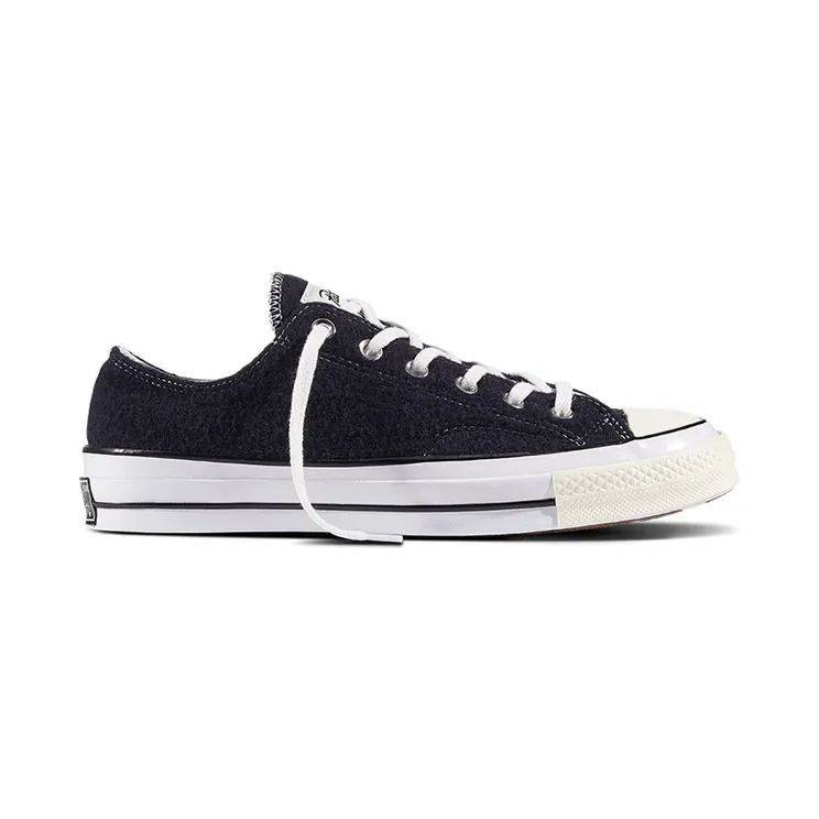 Converse Chuck Taylor All-Star 70s Ox Patta x Deviation Navy