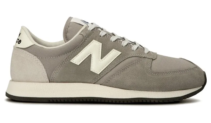 new-balance-420 UL420TF2