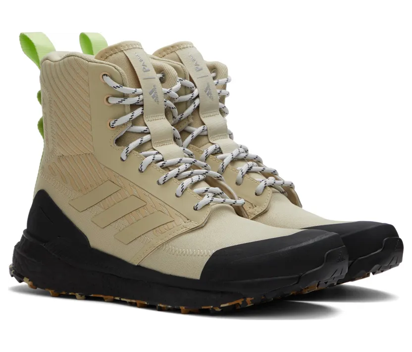 adidas-terrex GZ3374