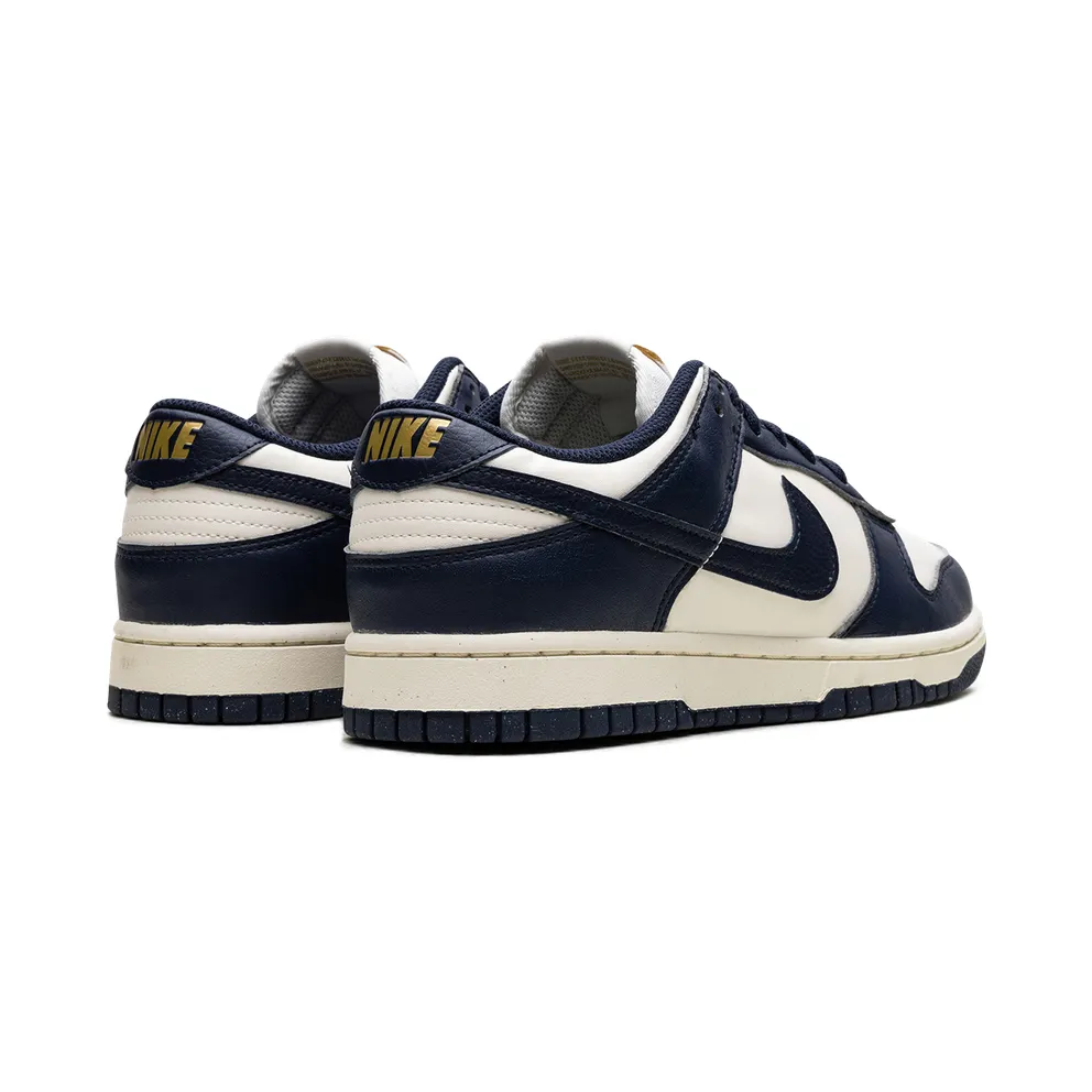Nike Dunk Low “Olympic” (FZ6770-001)