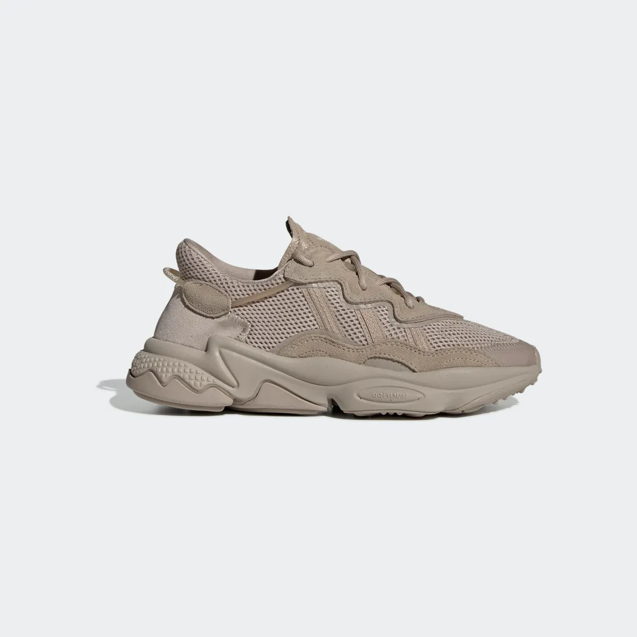 adidas-ozweego EG6697
