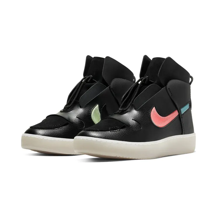 nike-vandalised CI7594-001