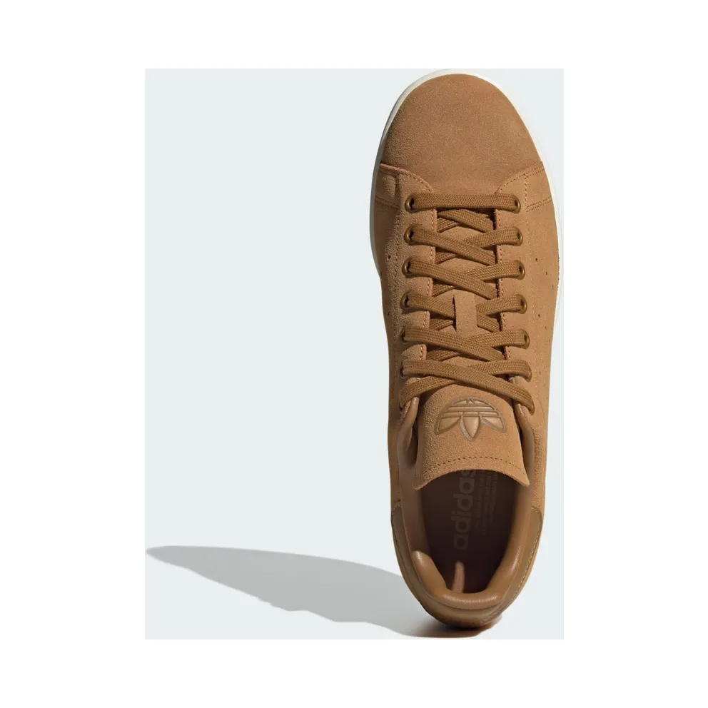 adidas Stan Smith Mesa Bronze Strata (IF8048)