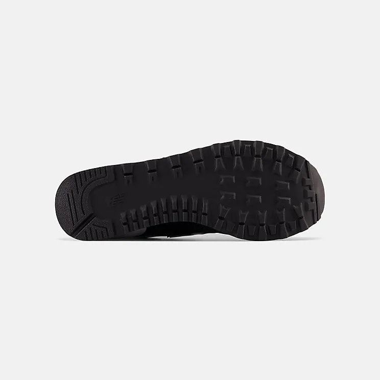 new-balance-574 WL574BI2