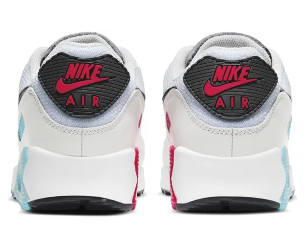 nike-air-max CV8839-100