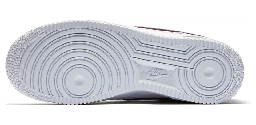 nike-air-force CW0367-100
