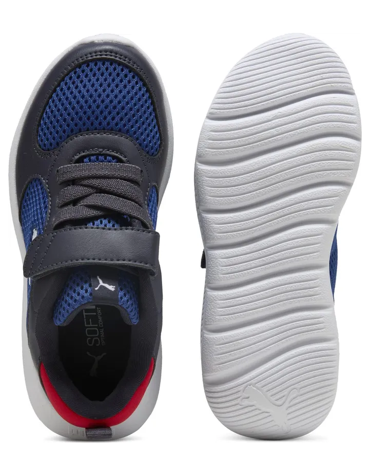 puma-clyde 400580_01
