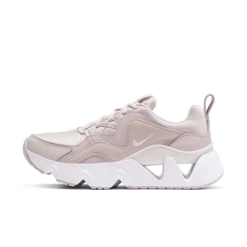 Nike RYZ 365 Pink (BQ4153-601)