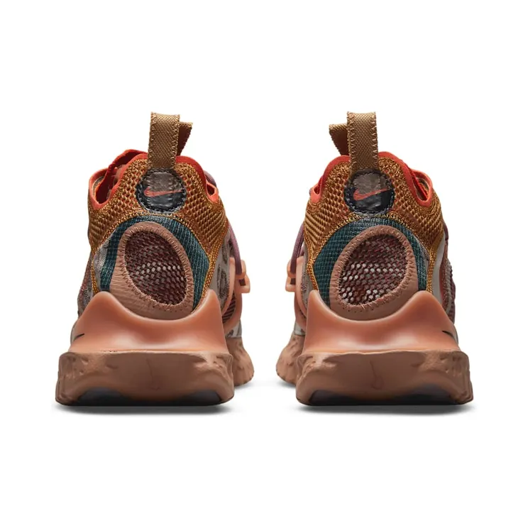 jordan-eclipse DM2830-200