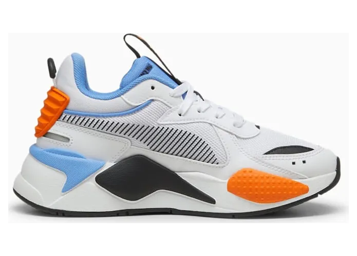 puma-rs-x 395557-01