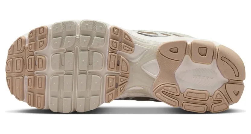 nike-air-max IQ0278-214