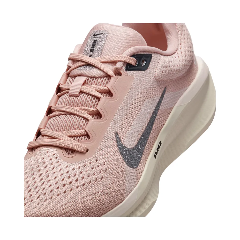 Nike Air Winflo 11 “Oxford Pink” (FZ3068-600)