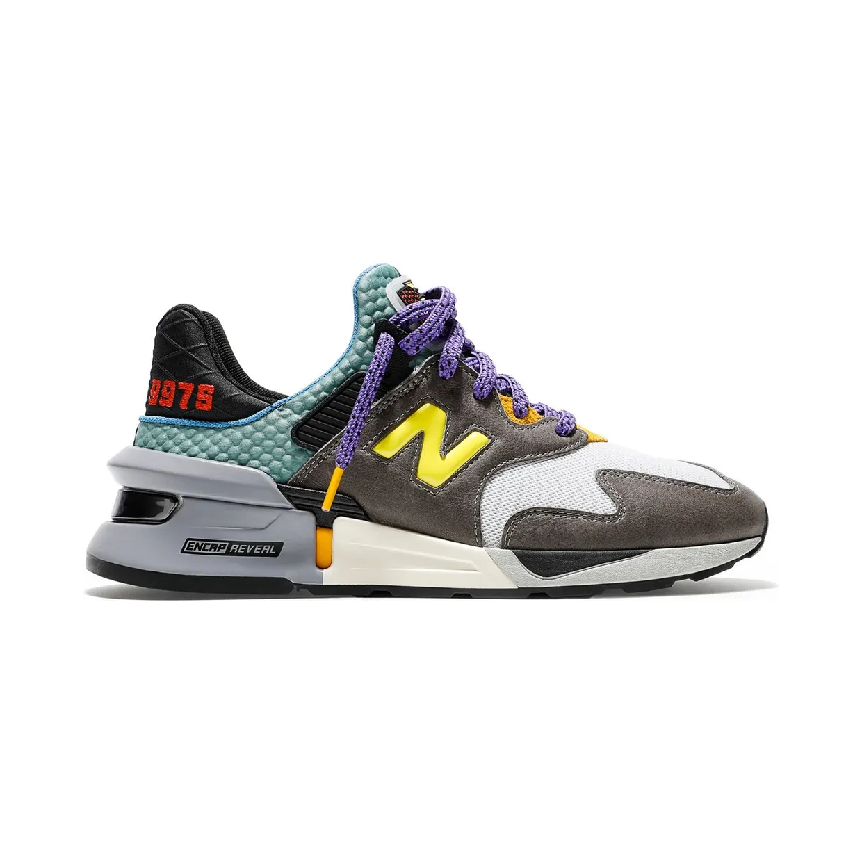 new-balance-997 MS997JBG