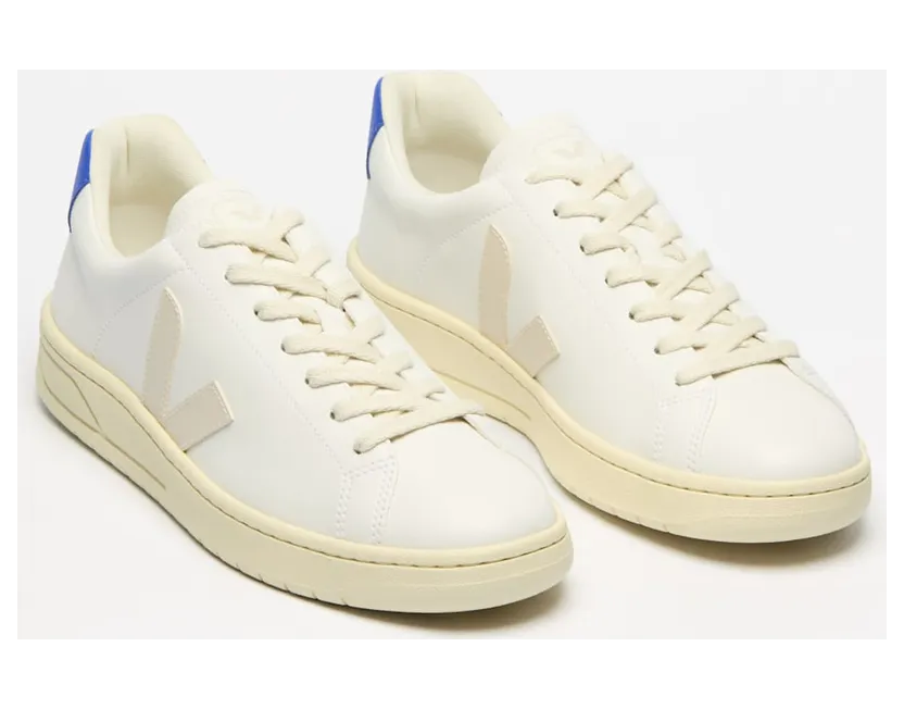 veja-v-10 UC0703880A