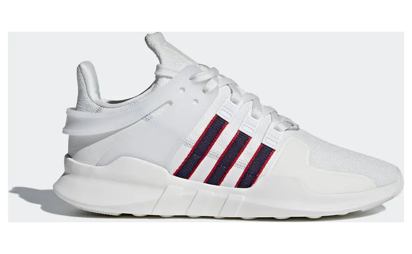 adidas-eqt BB6778