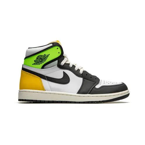 air-jordan-1 555088-118