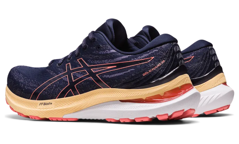 asics-gel-kayano 1012B272.402