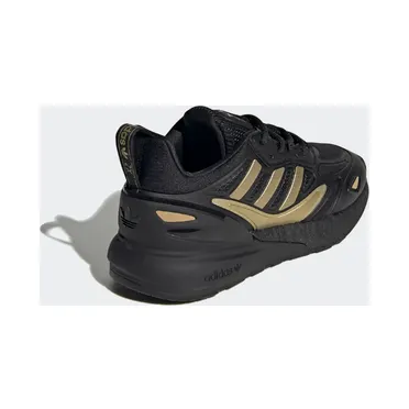 adidas-zx GZ7484