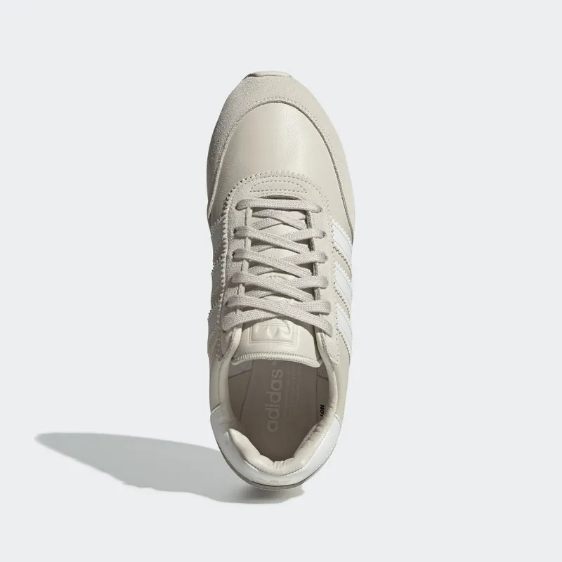 adidas I-5923 Raw White Raw White/Crystal White/Cloud White (BD7799)