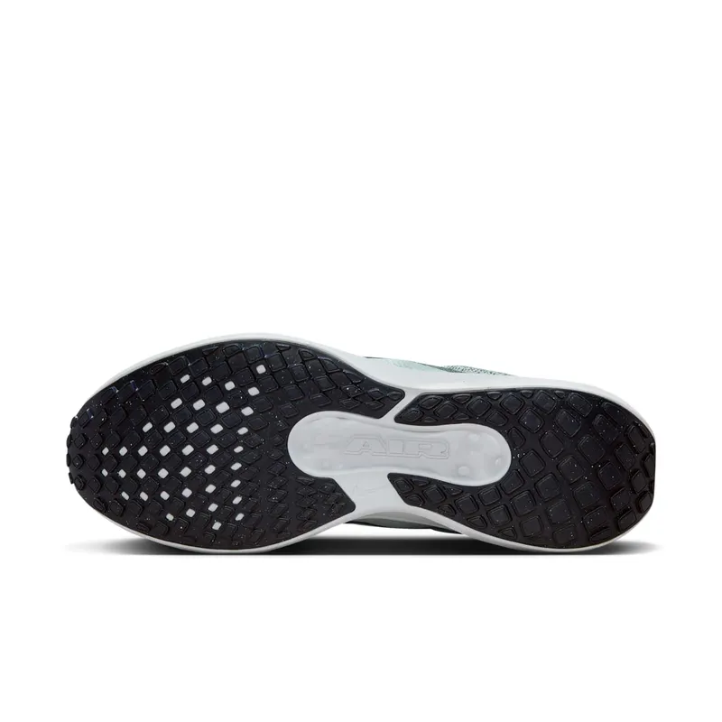 Nike Winflo 11 Light Pumice Iron Grey Light Silver Obsidian (FJ9509-003)
