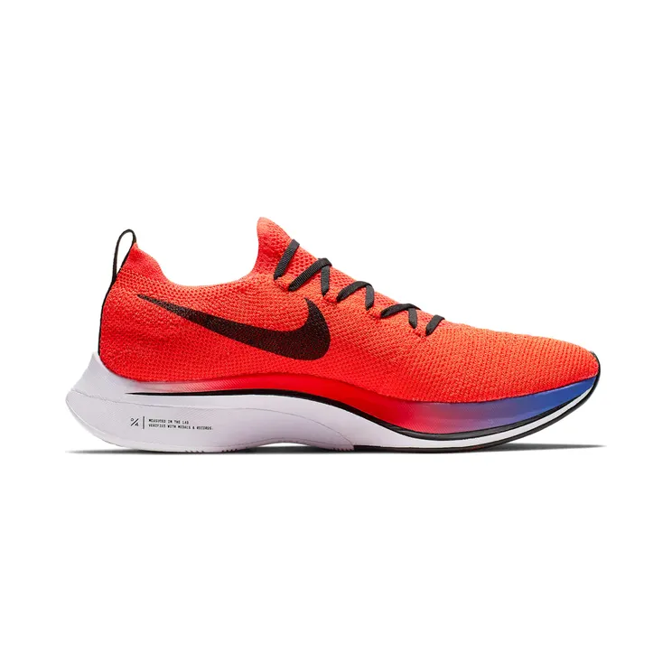 nike-vaporfly AJ3857-601