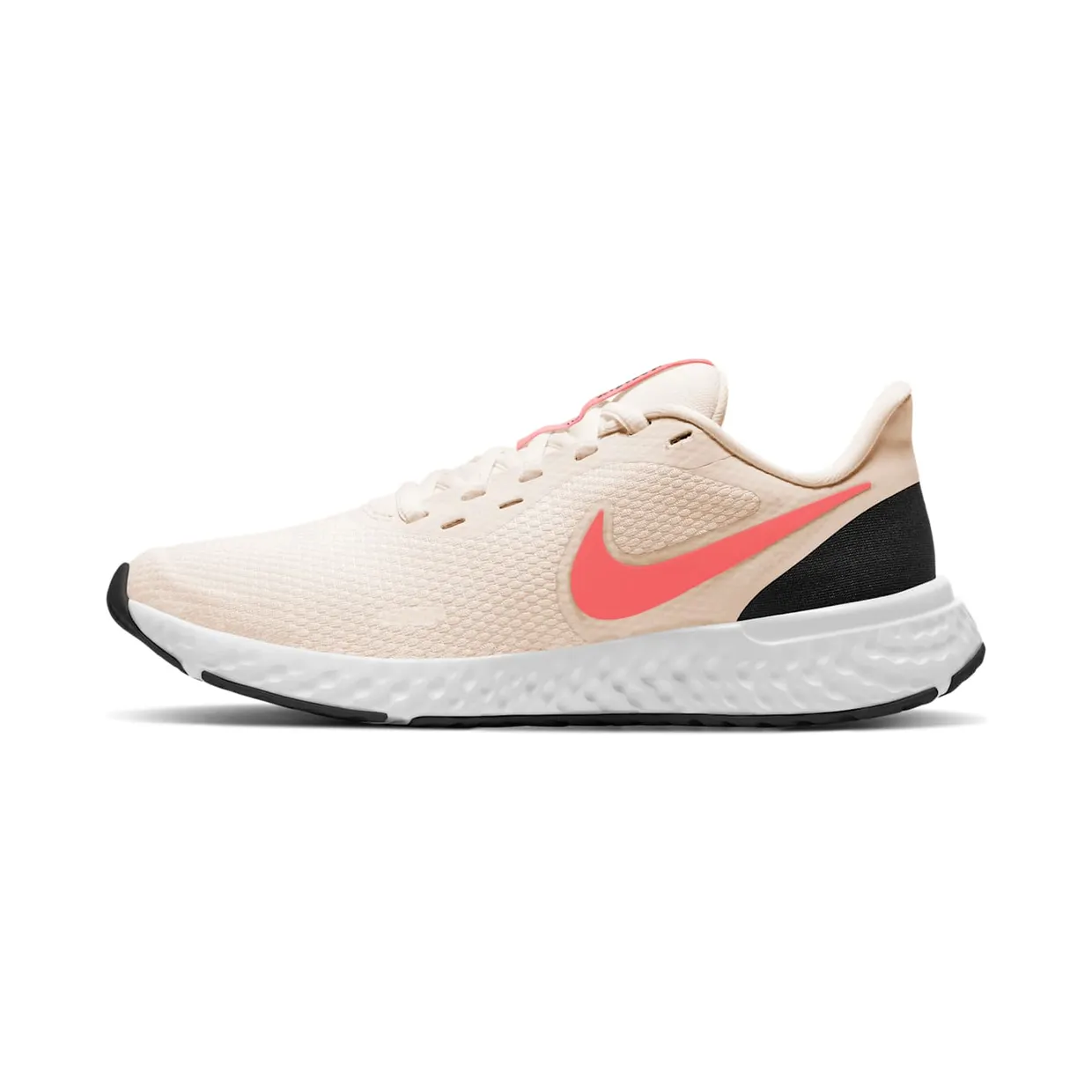 nike-revolution BQ3207-605