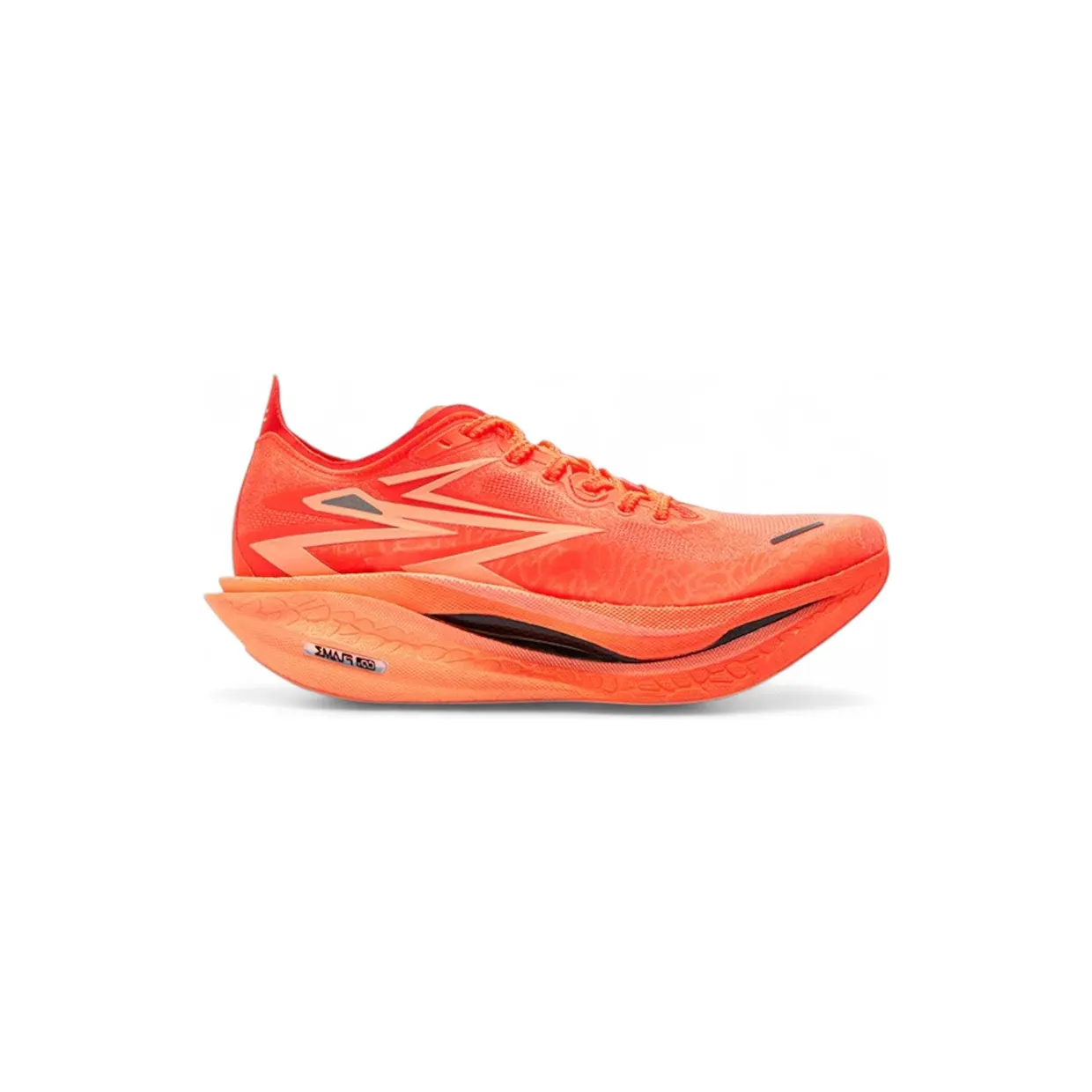 361-degrees-sneaker 672512205-5