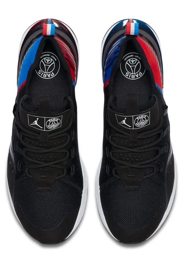 jordan-react-havoc CT6489-001