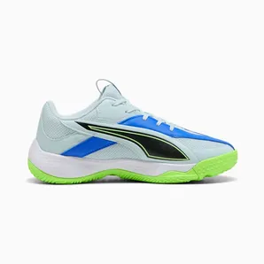 Puma Accelerate Blue (10901901)