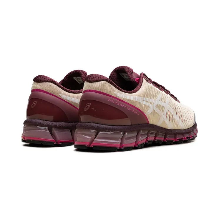 asics-gel-quantum 1203A823-750