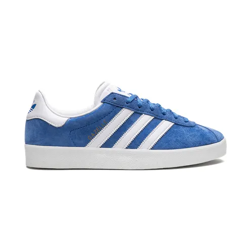 adidas-gazelle FZ5593