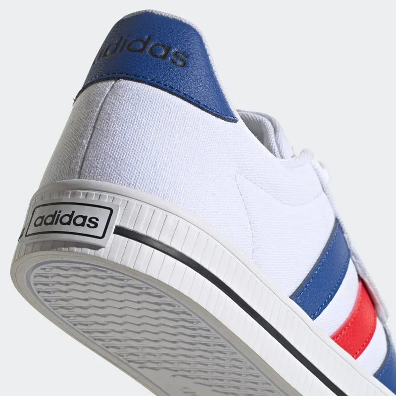 adidas-daily-3-0 H04578