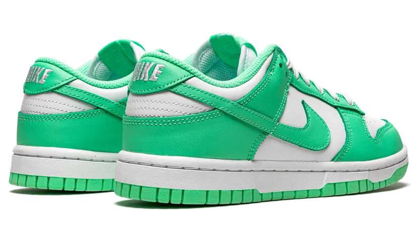 nike-dunk DD1503-105