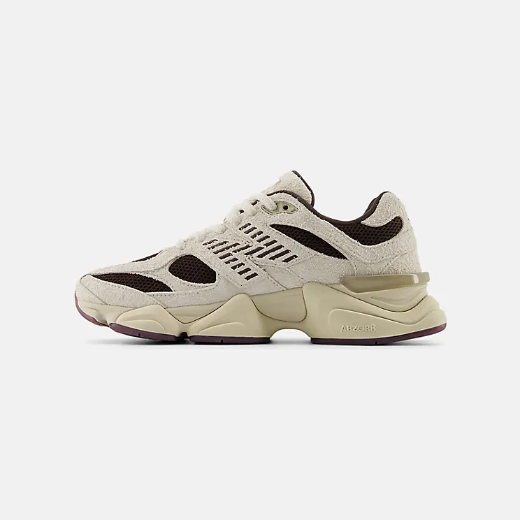 new-balance-9060 U9060SYD