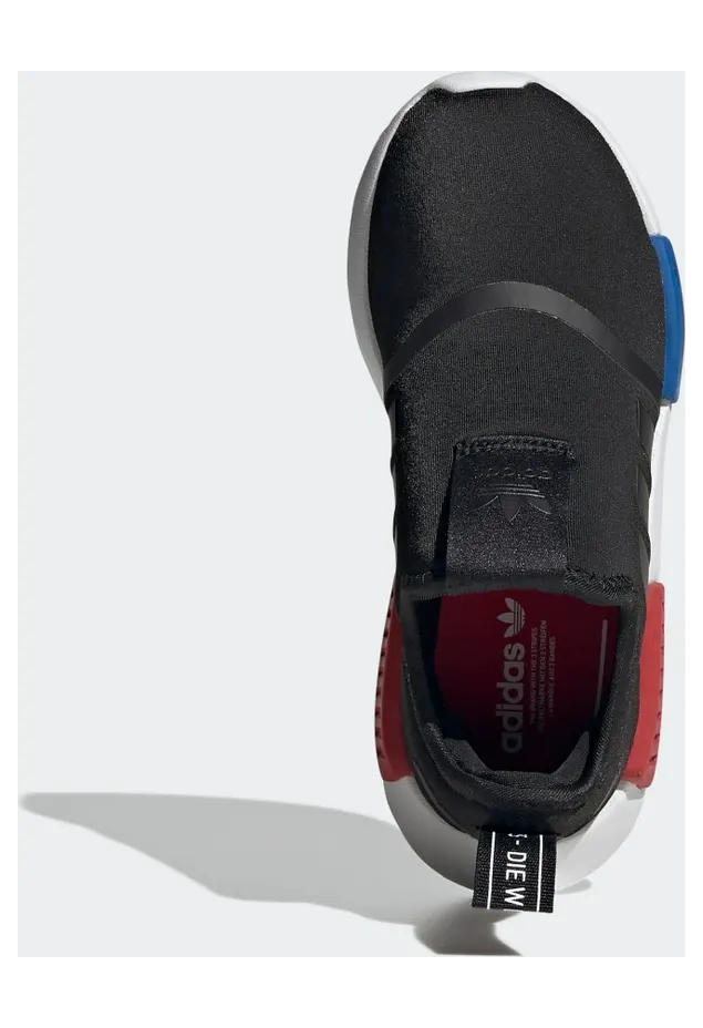 adidas-nmd GY9147