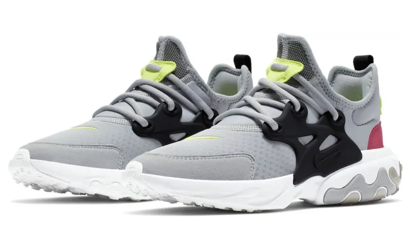 nike-air-presto BQ4002-004