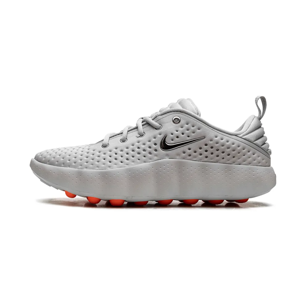 Nike Mind 002 “Light Smoke Grey” (HQ4308-003)