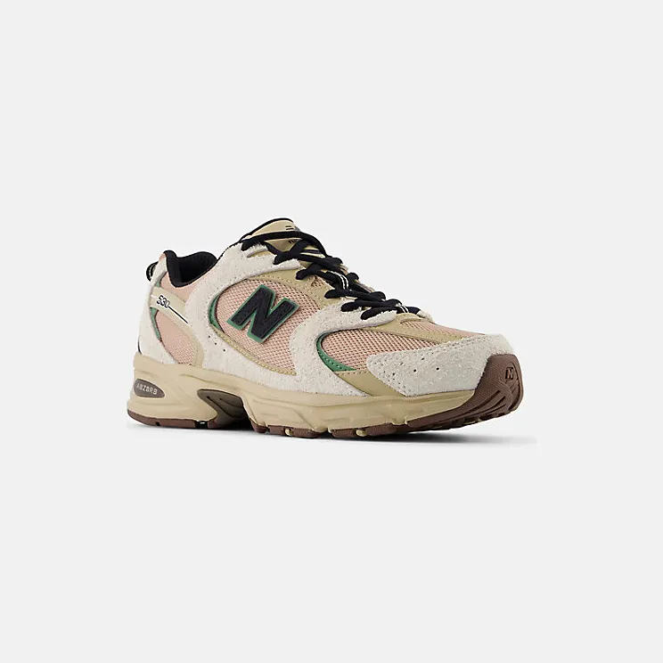 new-balance-530 MR530SND